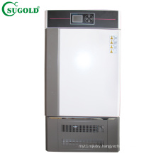 SPX series BOD incubator from China blochemical incubator